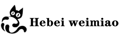 Hebei  weimiao