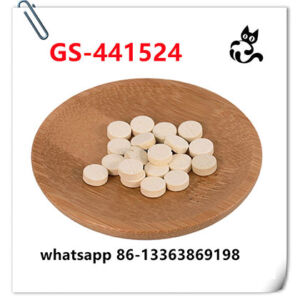 Products – Hebei weimiao
